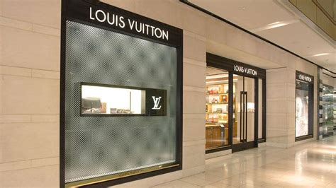 where to buy louis vuitton in dallas|where to buy louis vuitton.